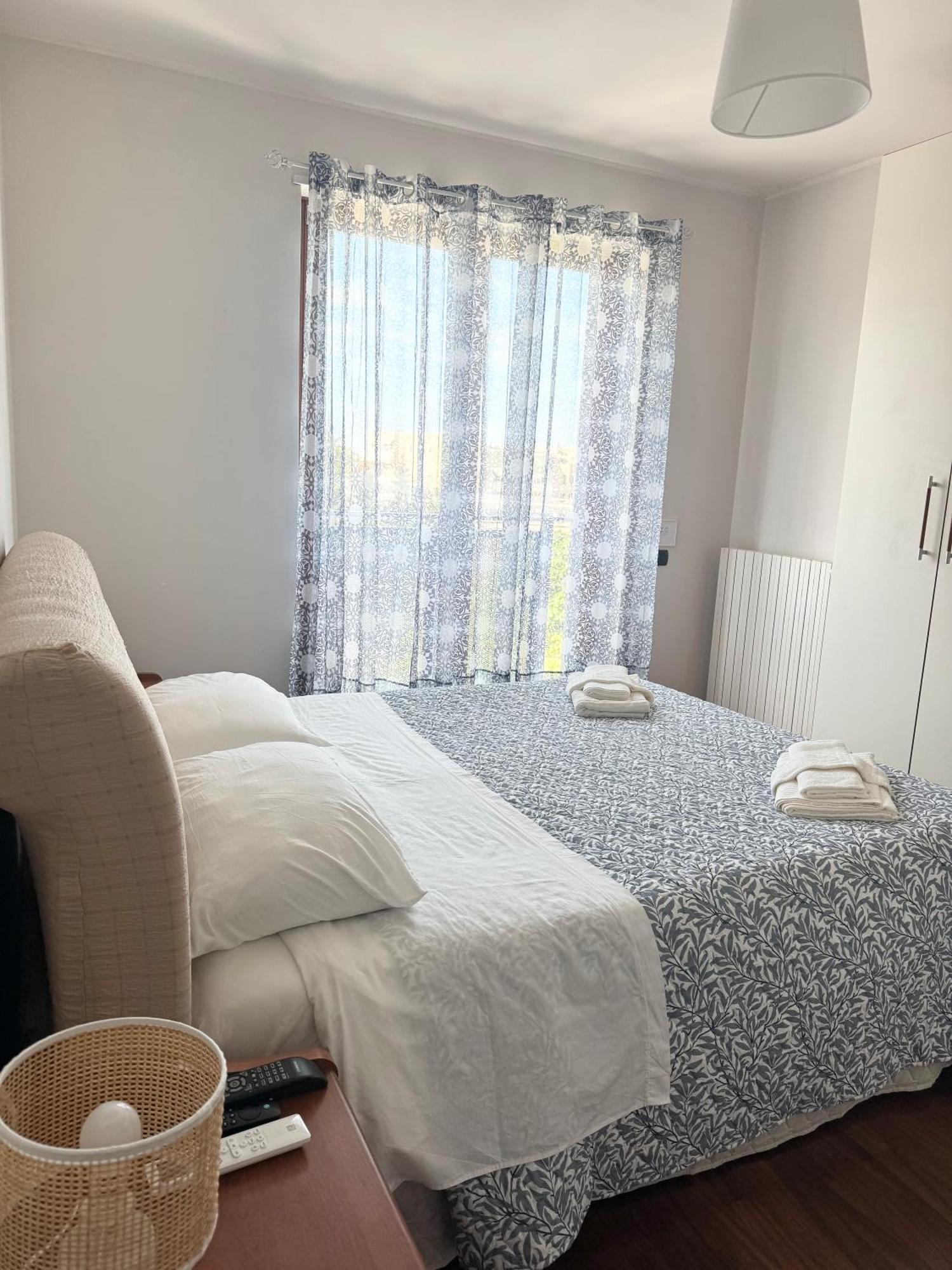Homeaway Pescara Airport San Giovanni Teatino Esterno foto