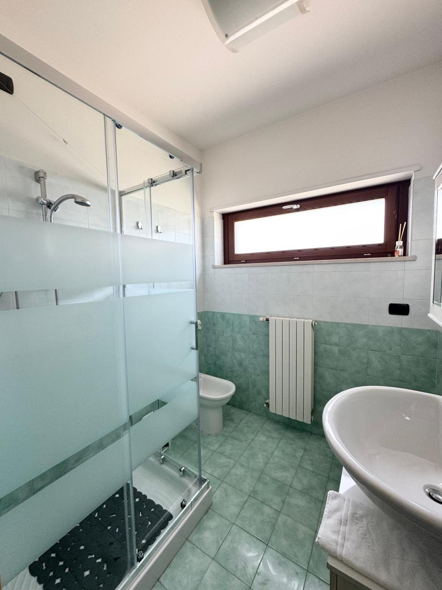 Homeaway Pescara Airport San Giovanni Teatino Esterno foto